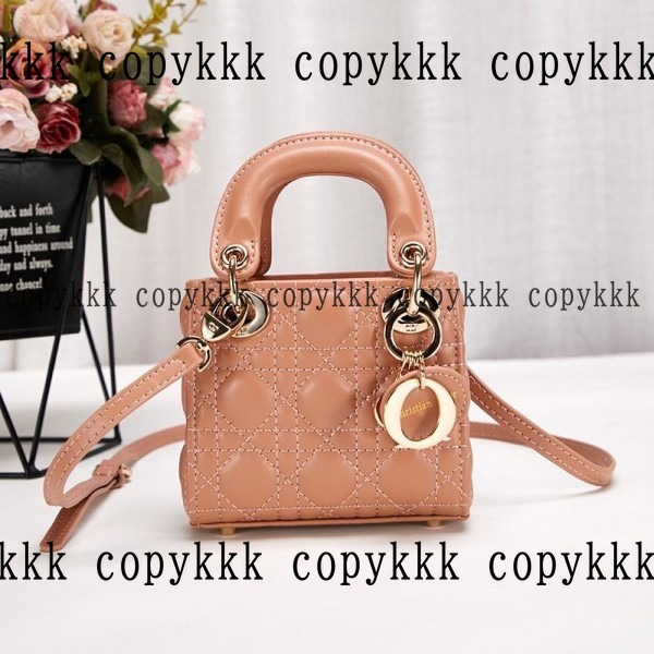 格安 ディオール ハンドバッグ スーパーコピー - bags-03777 おすすめN級品