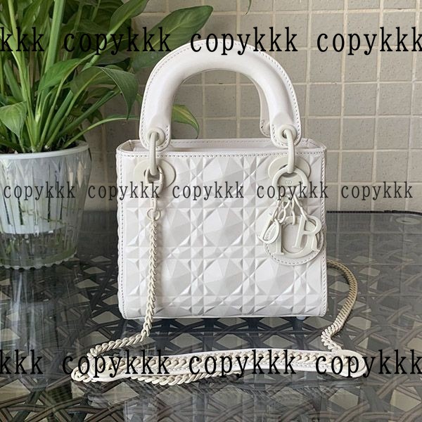 人気 ディオール ハンドバッグ N級品 - bags-03779 画像 2