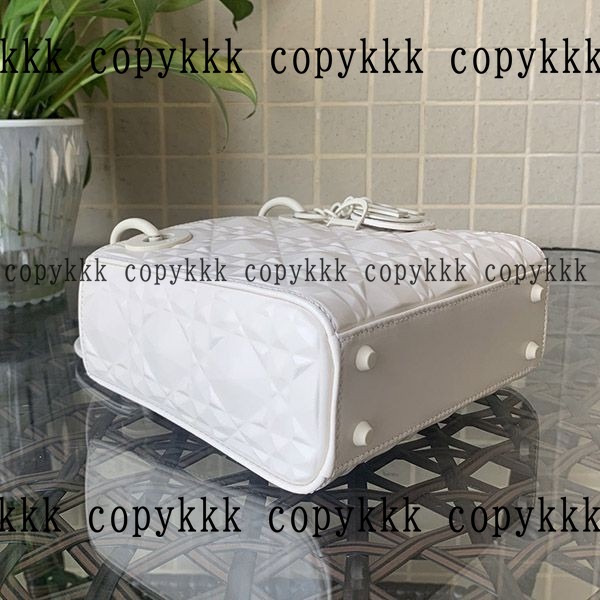人気 ディオール ハンドバッグ N級品 - bags-03779 画像 5