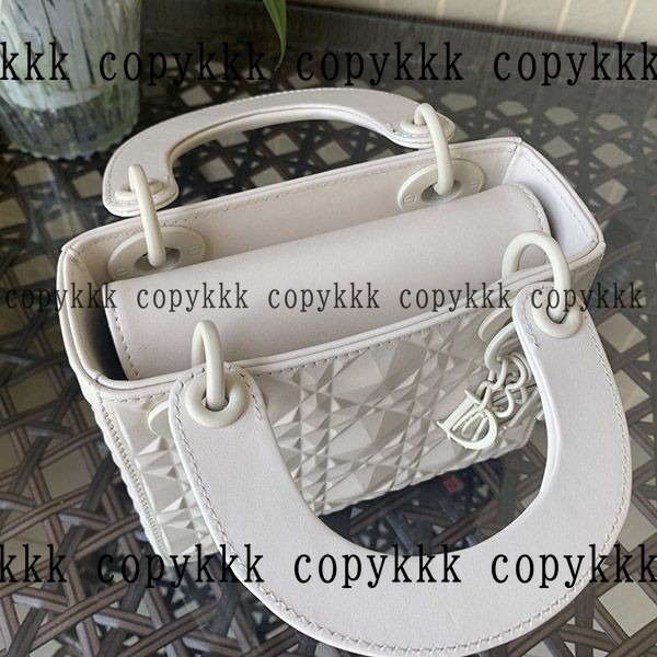 人気 ディオール ハンドバッグ N級品 - bags-03779 画像 7