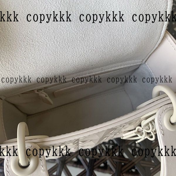 人気 ディオール ハンドバッグ N級品 - bags-03779 画像 8