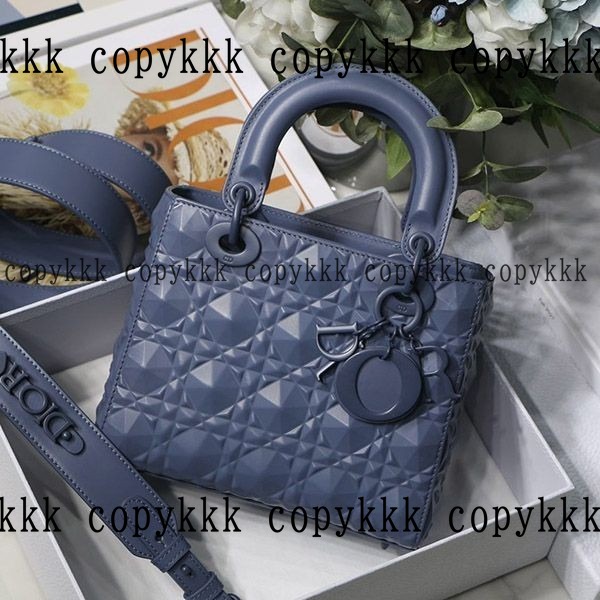 人気 ディオール ハンドバッグ N級品 - bags-03780