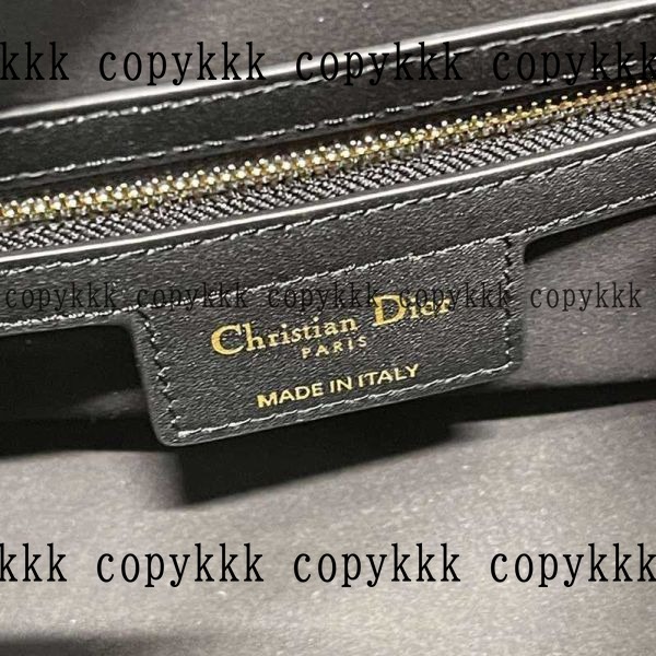 ディオール ハンドバッグ N級品 送料無料 - bags-03783 画像 10