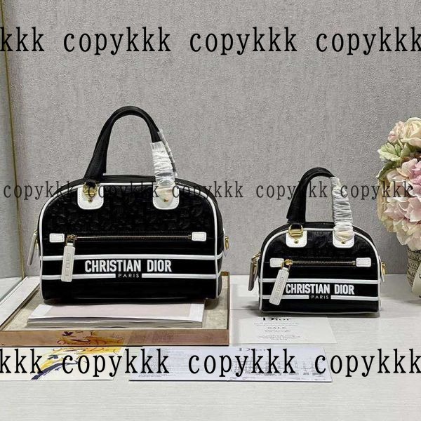 ディオール ハンドバッグ N級品 送料無料 - bags-03783
