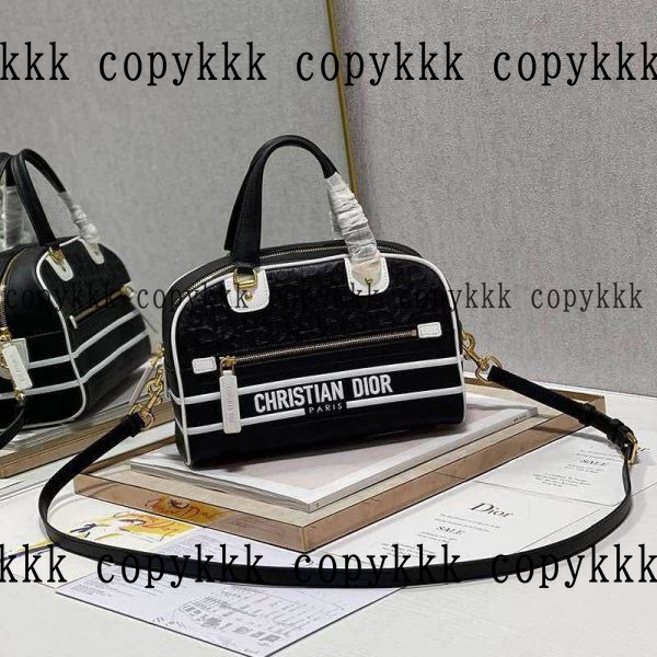 ディオール ハンドバッグ N級品 送料無料 - bags-03783 画像 3
