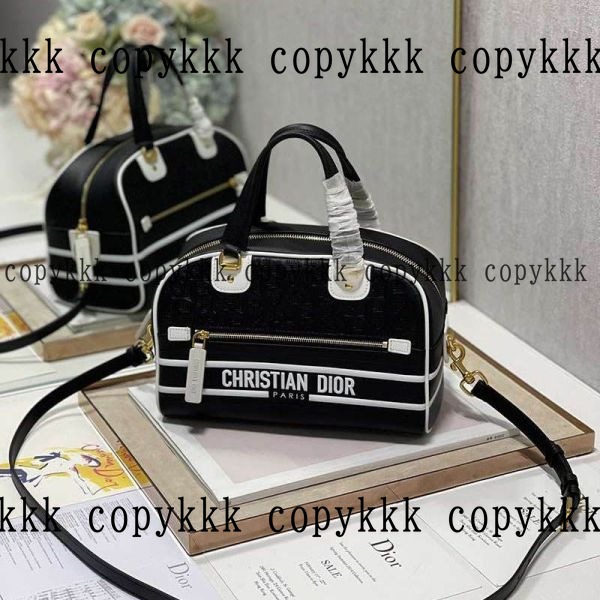 ディオール ハンドバッグ N級品 送料無料 - bags-03783 画像 4
