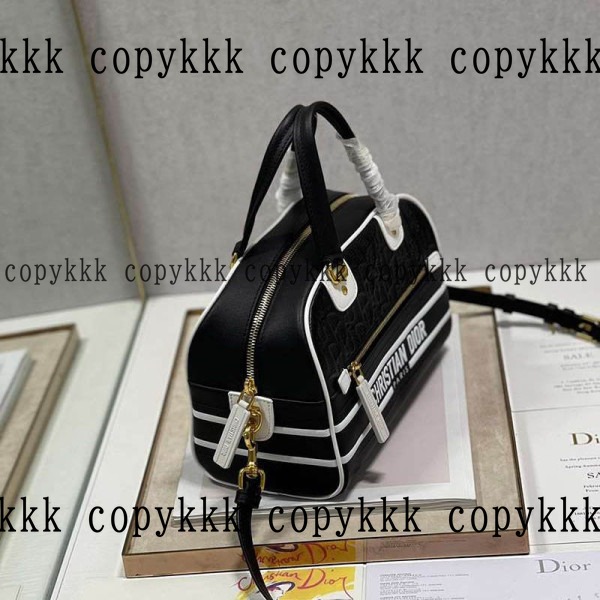 ディオール ハンドバッグ N級品 送料無料 - bags-03783 画像 5