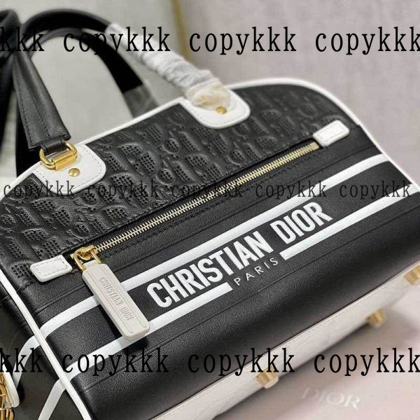 ディオール ハンドバッグ N級品 送料無料 - bags-03783 画像 6
