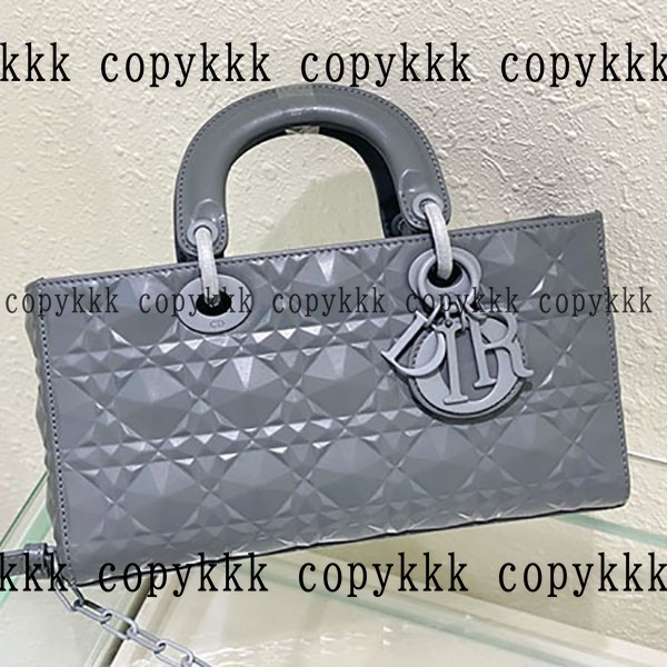 大人気 ディオール ハンドバッグ コピー - bags-03784