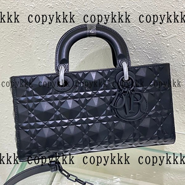 ディオール ハンドバッグ コピー 激安通販 - bags-03785