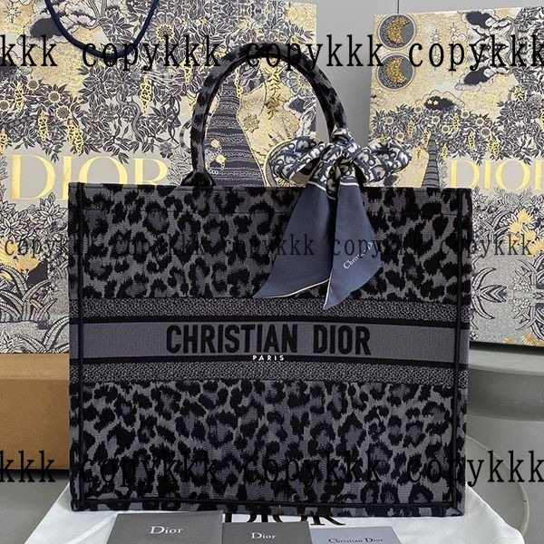 ディオール トートバッグ コピー 激安通販 - bags-03911 メイン画像