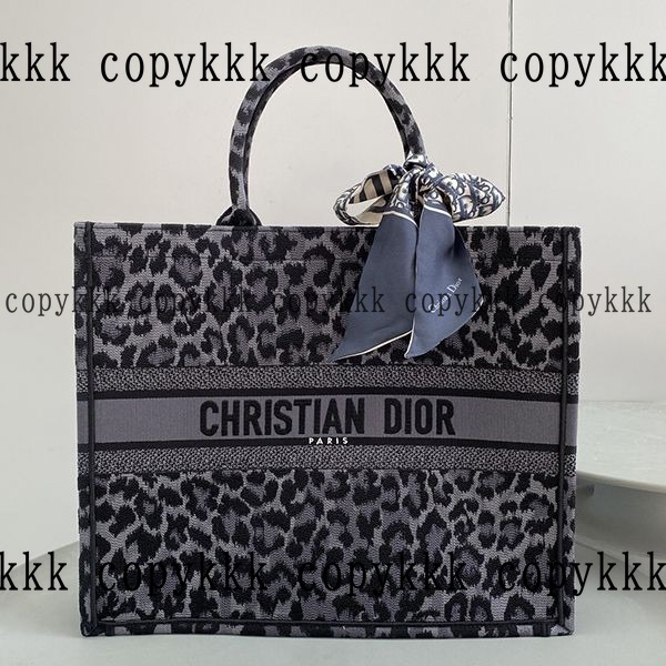 ディオール トートバッグ コピー 激安通販 - bags-03911 画像 2