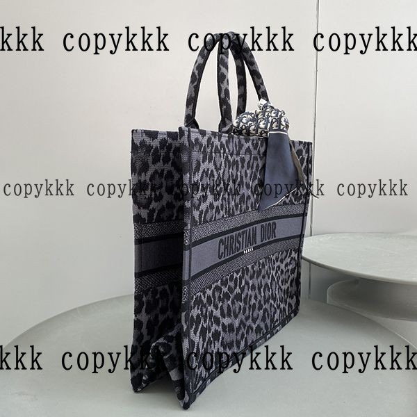 ディオール トートバッグ コピー 激安通販 - bags-03911 画像 3
