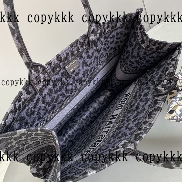 ディオール トートバッグ コピー 激安通販 - bags-03911 画像 5