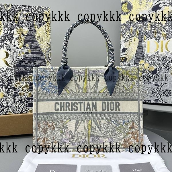 格安 ディオール トートバッグ スーパーコピー - bags-03916