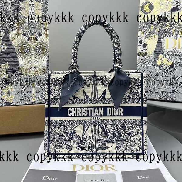 大人気 ディオール トートバッグ コピー - bags-03918