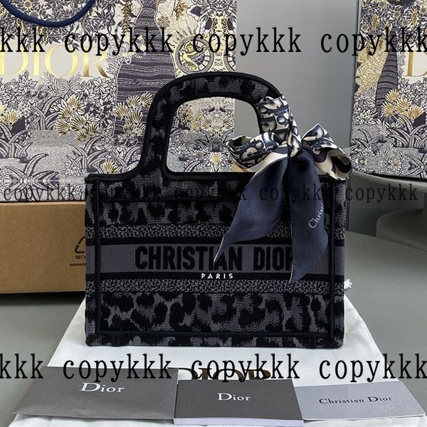 ディオール トートバッグ コピー 激安通販 - bags-03919 おすすめN級品