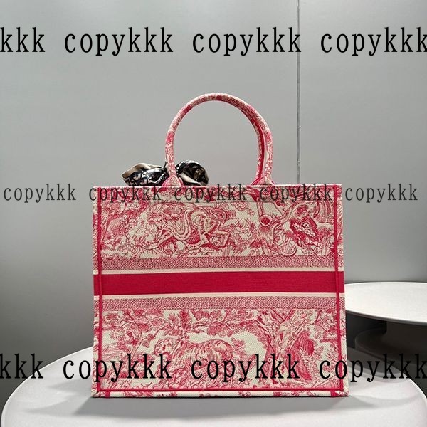 大人気 ディオール トートバッグ コピー - bags-03921 画像 3