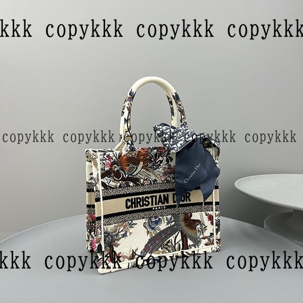 大人気 ディオール トートバッグ コピー - bags-03923 おすすめN級品