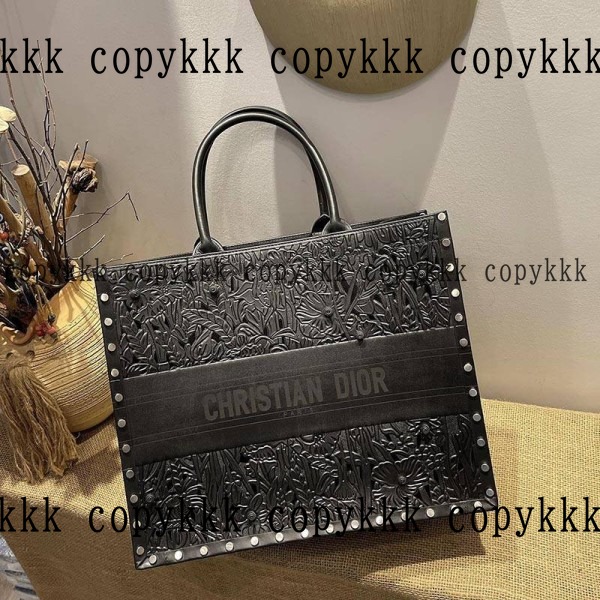 大人気 ディオール トートバッグ コピー - bags-03925