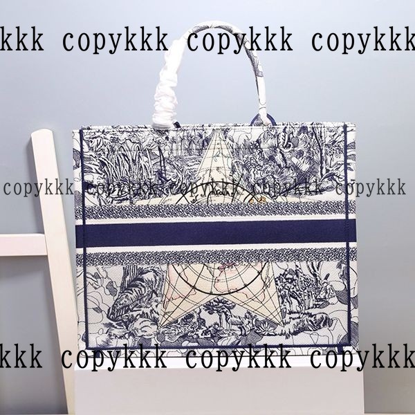 格安 ディオール トートバッグ スーパーコピー - bags-03822 画像 11
