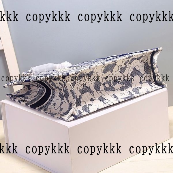 格安 ディオール トートバッグ スーパーコピー - bags-03822 画像 13