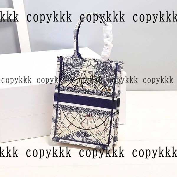格安 ディオール トートバッグ スーパーコピー - bags-03822 画像 2