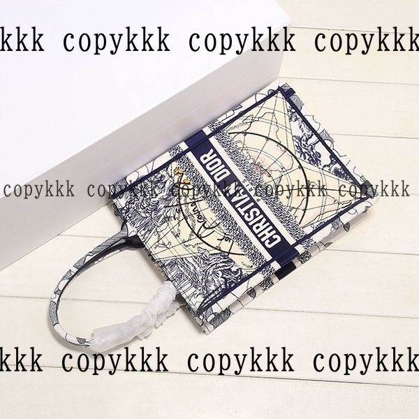 格安 ディオール トートバッグ スーパーコピー - bags-03822 画像 4