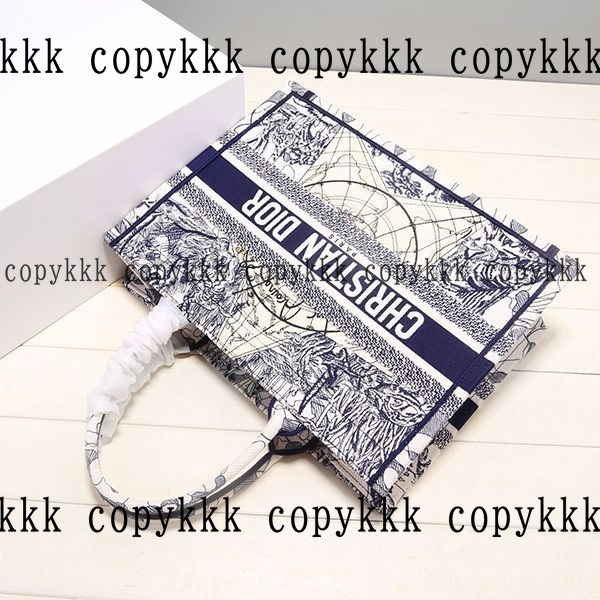 格安 ディオール トートバッグ スーパーコピー - bags-03822 画像 9