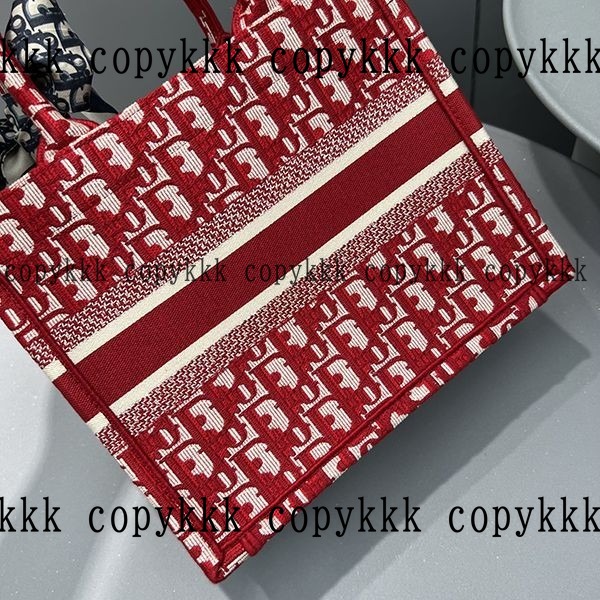人気 ディオール トートバッグ N級品 - bags-03930 画像 8