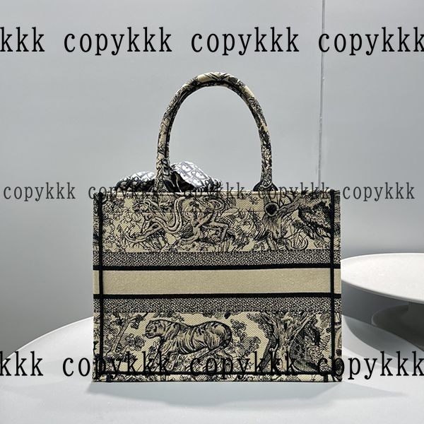 送料無料 ディオール トートバッグ スーパーコピー - bags-03931 画像 3