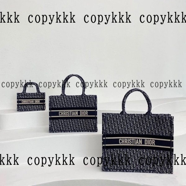 人気 ディオール トートバッグ N級品 - bags-03934 おすすめN級品