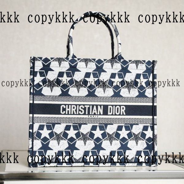 格安 ディオール トートバッグ スーパーコピー - bags-03936 おすすめN級品