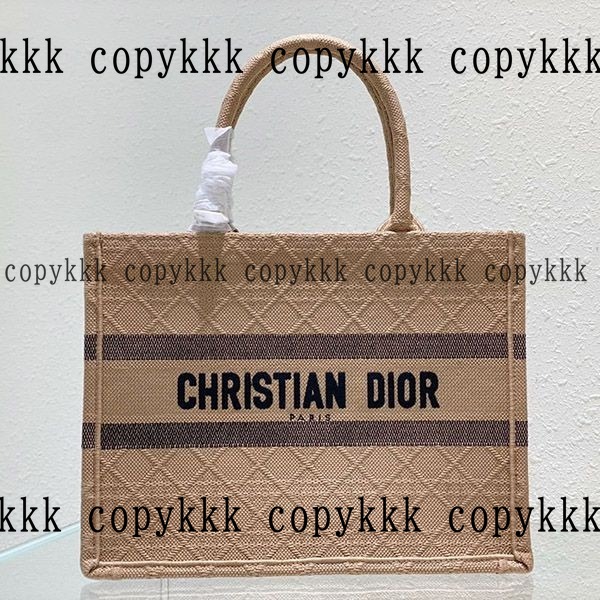 大人気 ディオール トートバッグ コピー - bags-03947 おすすめN級品