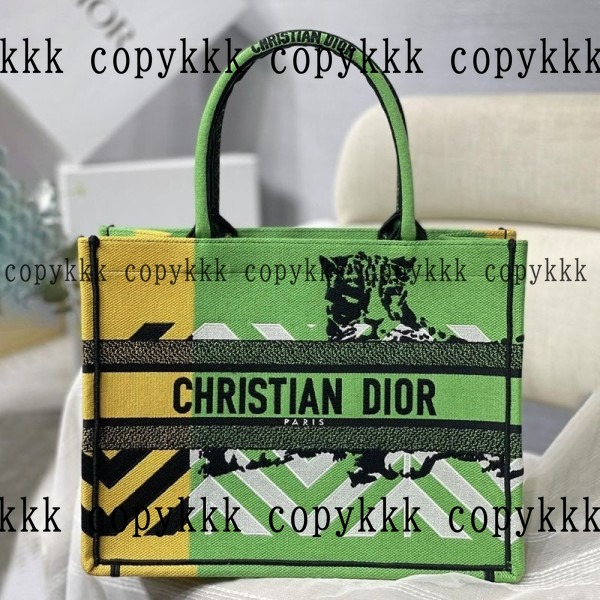 格安 ディオール トートバッグ スーパーコピー - bags-03949 メイン画像