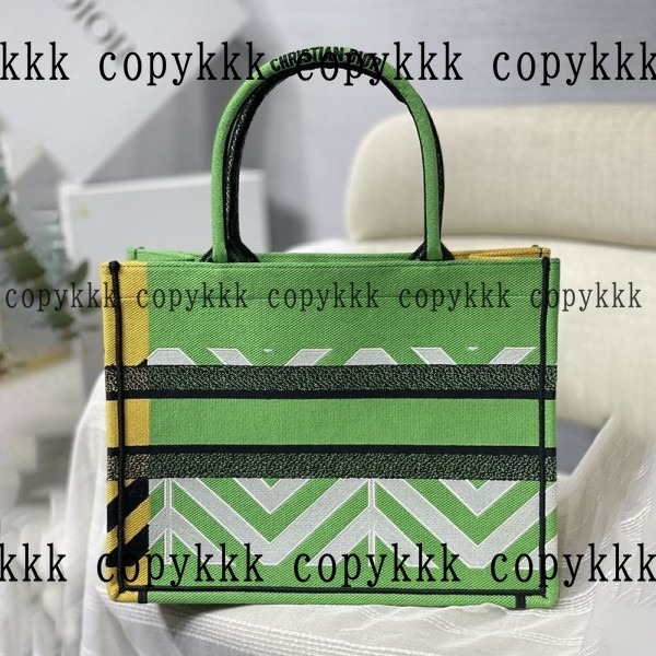 格安 ディオール トートバッグ スーパーコピー - bags-03949 画像 2