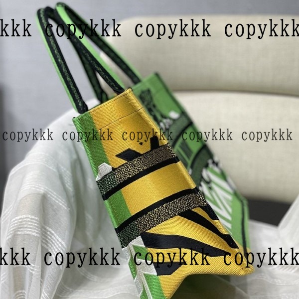 格安 ディオール トートバッグ スーパーコピー - bags-03949 画像 3