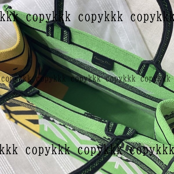 格安 ディオール トートバッグ スーパーコピー - bags-03949 画像 4