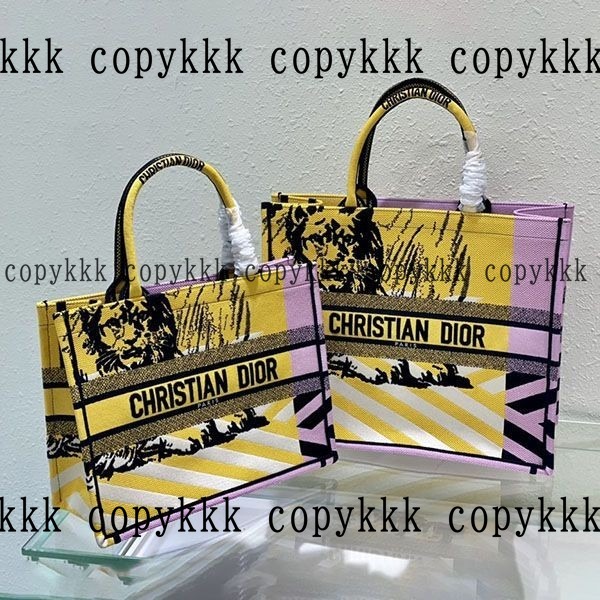 格安 ディオール トートバッグ スーパーコピー - bags-03952 おすすめN級品