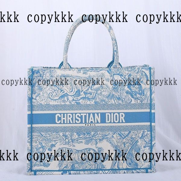 ディオール トートバッグ コピー 激安通販 - bags-03953 おすすめN級品