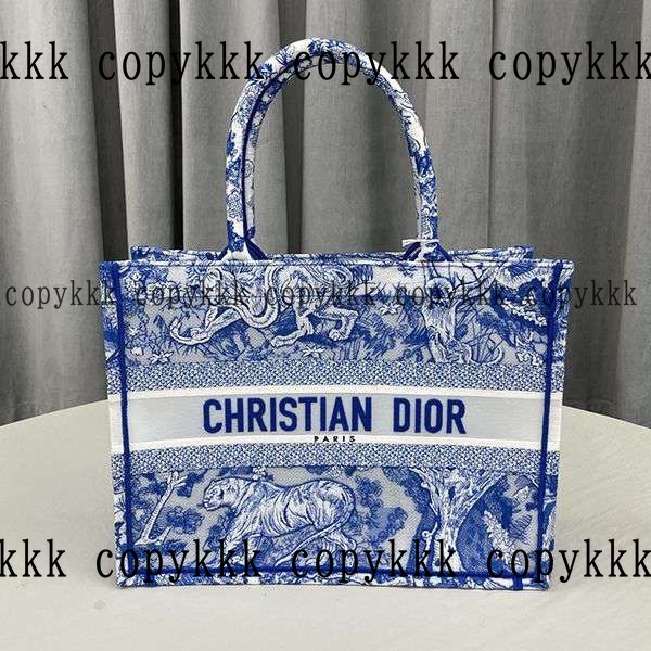 大人気 ディオール トートバッグ コピー - bags-03954