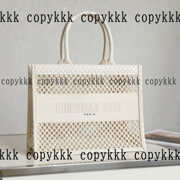 送料無料 ディオール トートバッグ スーパーコピー - bags-03957