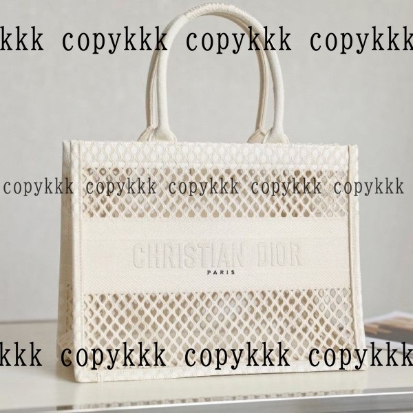 送料無料 ディオール トートバッグ スーパーコピー - bags-03957 画像 2