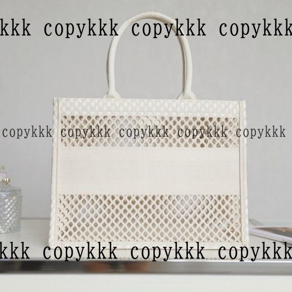 送料無料 ディオール トートバッグ スーパーコピー - bags-03957 画像 4