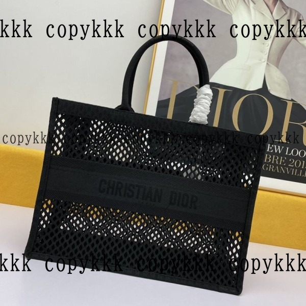 格安 ディオール トートバッグ スーパーコピー - bags-03958
