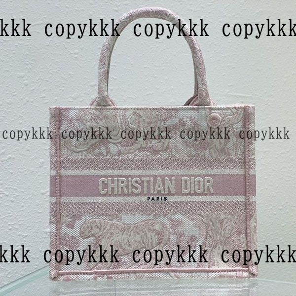 ディオール トートバッグ N級品 送料無料 - bags-03959