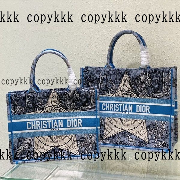 ディオール トートバッグ コピー 激安通販 - bags-03964