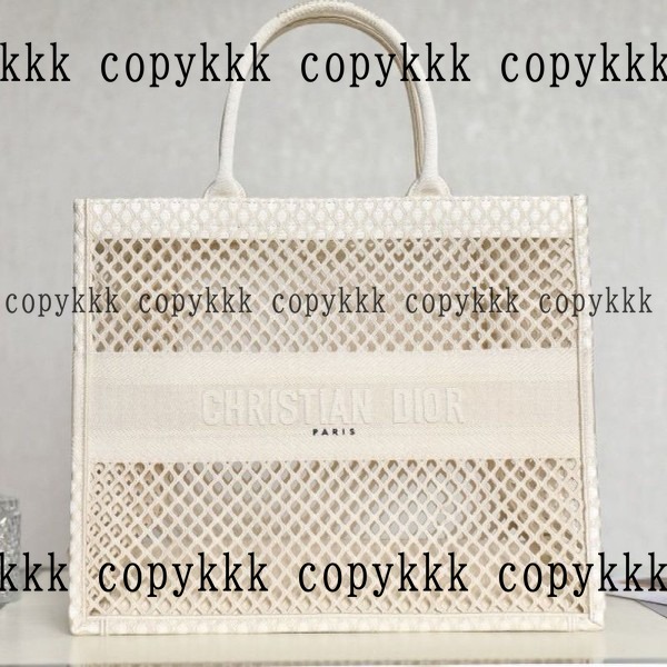 ディオール トートバッグ コピー 激安通販 - bags-03966