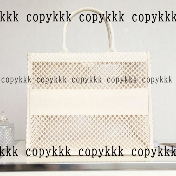 ディオール トートバッグ コピー 激安通販 - bags-03966 画像 3