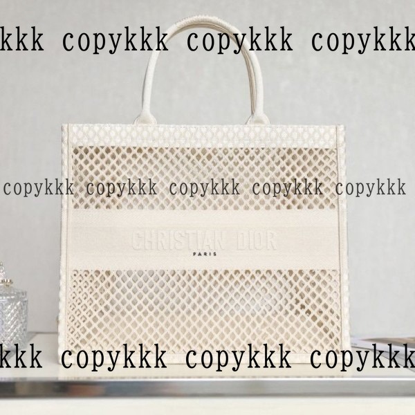 ディオール トートバッグ コピー 激安通販 - bags-03966 画像 5